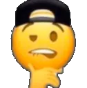 bit