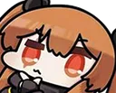 Thonk