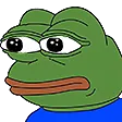 WeirdMonkaL