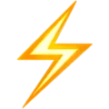 lightingbolt