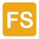 s_FS