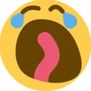 chlm_yaayaya