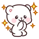 miminko_terka