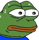 MonkaS