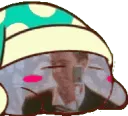 kirbsroll