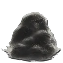 Paste