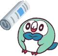 BopR