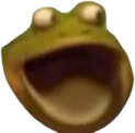 FrogChamp FrogChamp