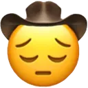 sadcowboy