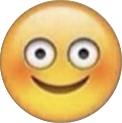 everythingIsFine Discord emoji