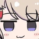 23smug 23smug