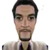 ramar