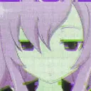 LDnodnod LDnodnod