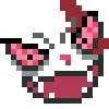 blood_thirst blood_thirst