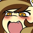 pwlRUree