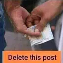 delete