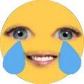 realcry