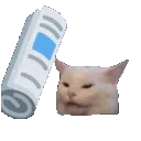 onkCa