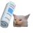 :onkCa: onkCa