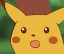 SurprisedPikachu SurprisedPikachu