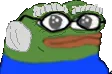 peepoOld