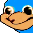 blueugandanknuckles
