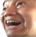 tashiwow