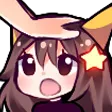 foxgirlpat