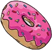 donuts