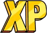 xp