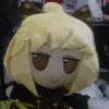 YamameShake