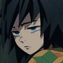 AFgiyutiredofurshit AFgiyutiredofurshit