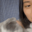 adalliewtf Discord Emoji