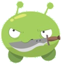 mooncake_angry Discord emoji
