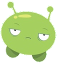 mooncake_tired Discord emoji