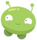 mooncake_hehe Discord emoji
