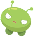 mooncake_what Discord emoji