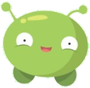 mooncake_happy Discord emoji