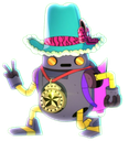 hue Discord emoji