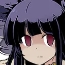 Yuel_ded