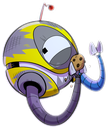 kevin_right Discord emoji