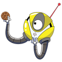 kevin_left Discord emoji