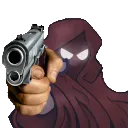 NicoGun NicoGun