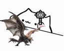 Bonkocat