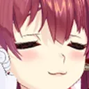 MarineUwU
