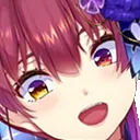 MarineStare