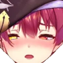MarineBlush MarineBlush