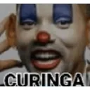 curinga