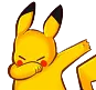 Pikachudab