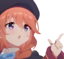 YuniPoint YuniPoint